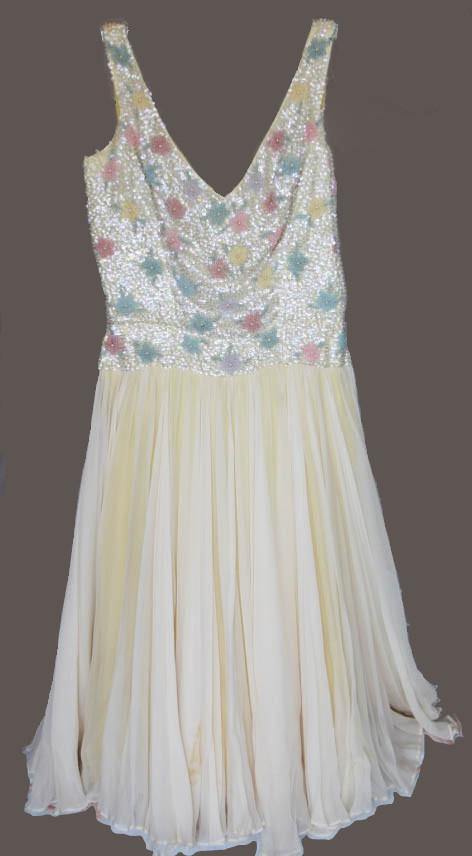 can you wash a chiffon dress How to Wash Chiffon Bridesmaid Dresses