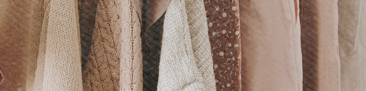 The Countdown Is On: Discover the Magic of Our February 16th Drop!