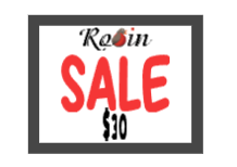 $30 and under Final Sale Bucket