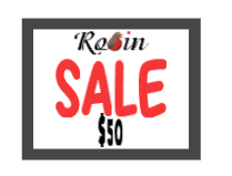 $50 and under Final Sale Bucket