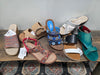 Clearance Shoes