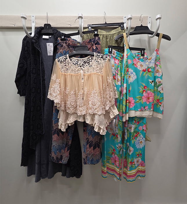 Butic Items New Markdowns & Sale Items - Robin Boutique – Page 3