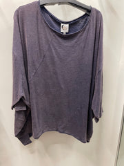 Be Free Top by Jaded Gypsy Robin Boutique