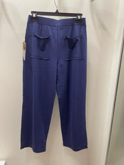 Waterfront Pant by Escape