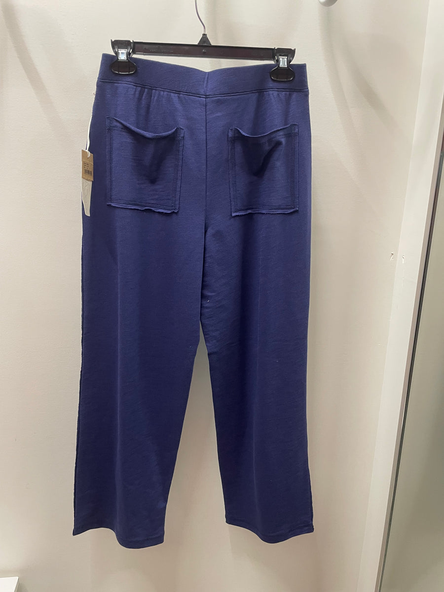 Waterfront Pant by Escape