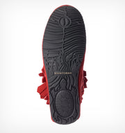 Dancer Mid Boot by Manitobah