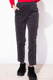 Baby Corduroy Stretch Slim Pant by Escape