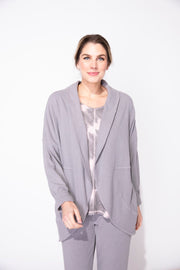 Cozy Cocoon Jacket by Escape
