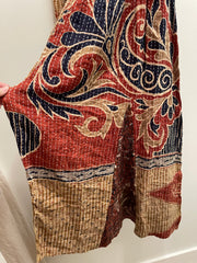 Pareo Kantha On Cloud Nine Synergy Pants #087 by Kantha Bae