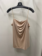 Perfect Layering Tank