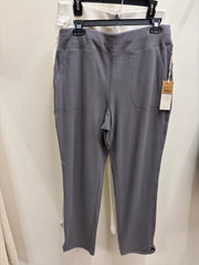 Buttery Knit Saturday Pant by Escape