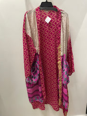 Serenity Kimono #79 by Kantha Bae from Robin Boutique.