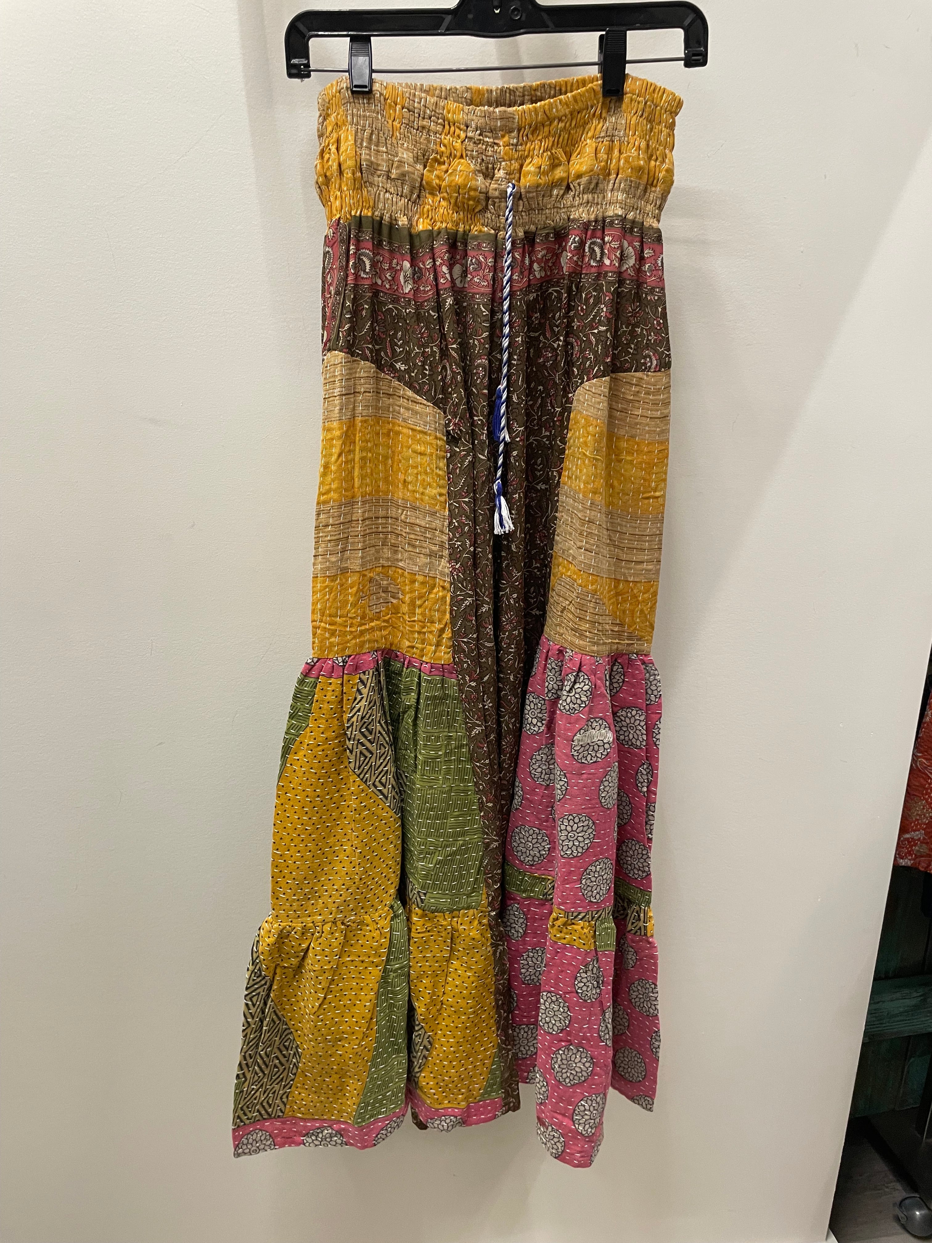 Daydreamer Lounge Pant #188 by Kantha Bae from Robin Boutique.