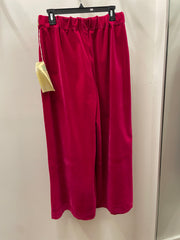 Jovie Pants by Aratta