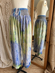 Duality Straight Leg Pant #264 by Kantha Bae