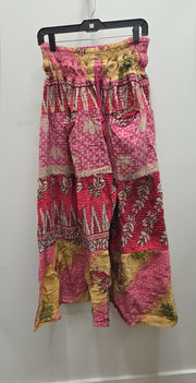 Lotus Wide Leg Pants by Kantha Bae Robin Boutique