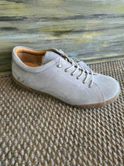 Gelato Tessa II Sneakers in Suede
