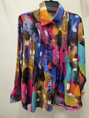 Martina Top by Creations