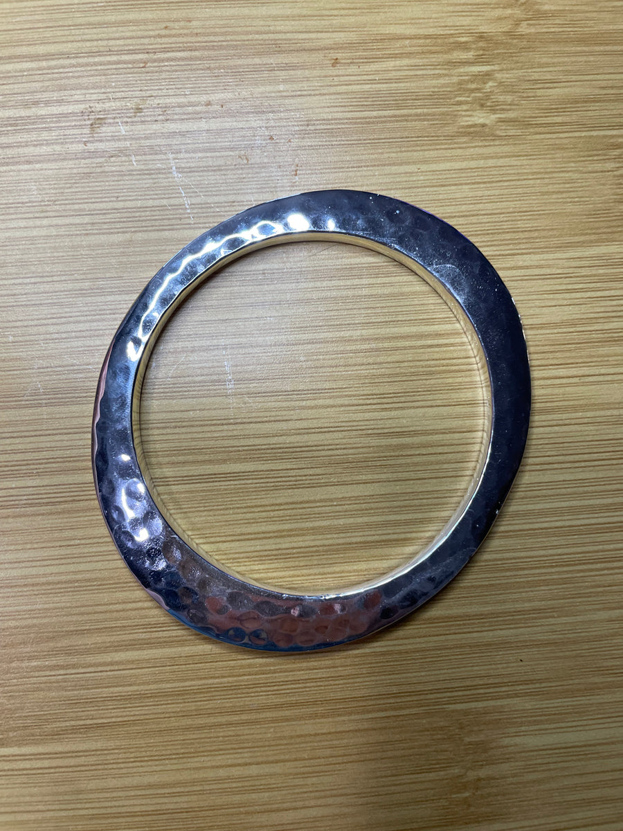 Triangle Bangle