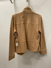 Color Wash Super Cute Cardi by Escape by Habitat