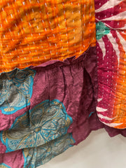 Mystic Tank #224 by Kantha Bae