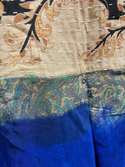 Aura Maxi Dress #112 by Kantha Bae