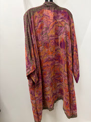 Solace Kimono #600 by Kantha Bae