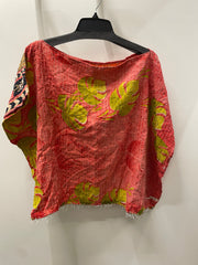 OG Kantha Crop #00018 by Kantha Bae