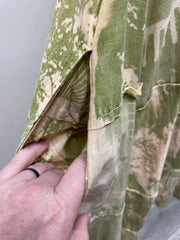 Patchwork Dress by The Paper Lace