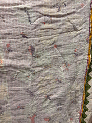 Moondance Muu #394 by Kantha Bae