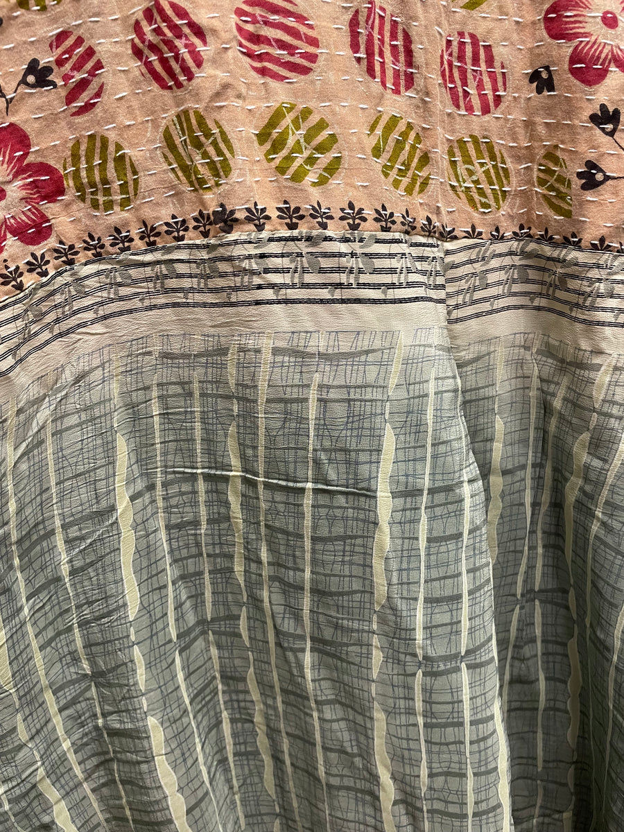 Aura Maxi Dress #112 by Kantha Bae