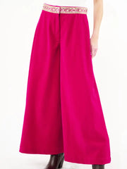 Jovie Pants by Aratta