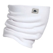 Fur Chelonia Neck Fleece Warmer