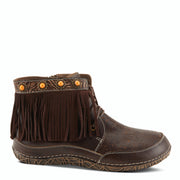 L'Artiste Humphrey Western  Dancing Boots