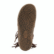 L'Artiste Humphrey Western  Dancing Boots