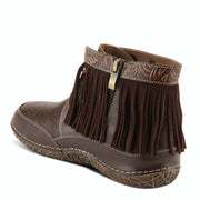 L'Artiste Humphrey Western  Dancing Boots