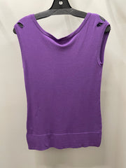 Norma Pullover by Effie's Heart