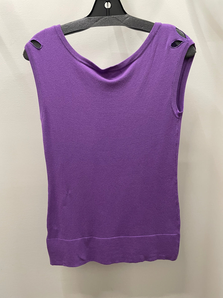 Norma Pullover by Effie's Heart