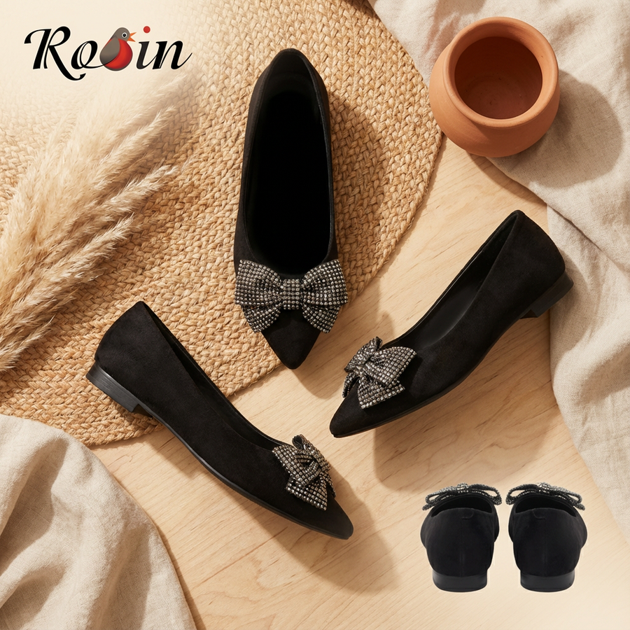 Azura Adullaria Evening Shoes Robin Boutique