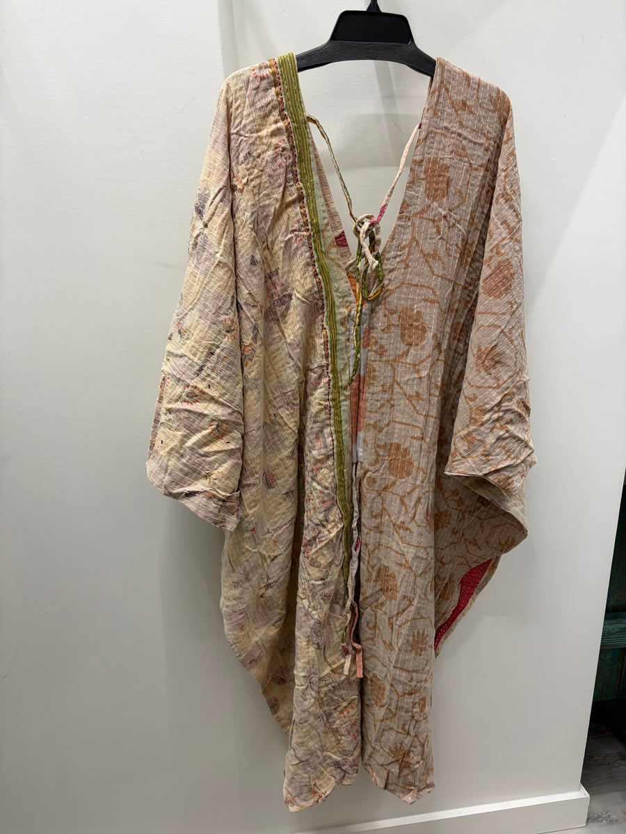 Moondance Muu #394 by Kantha Bae