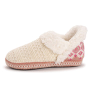 MUK LUKS Women's Magdalena Slipper