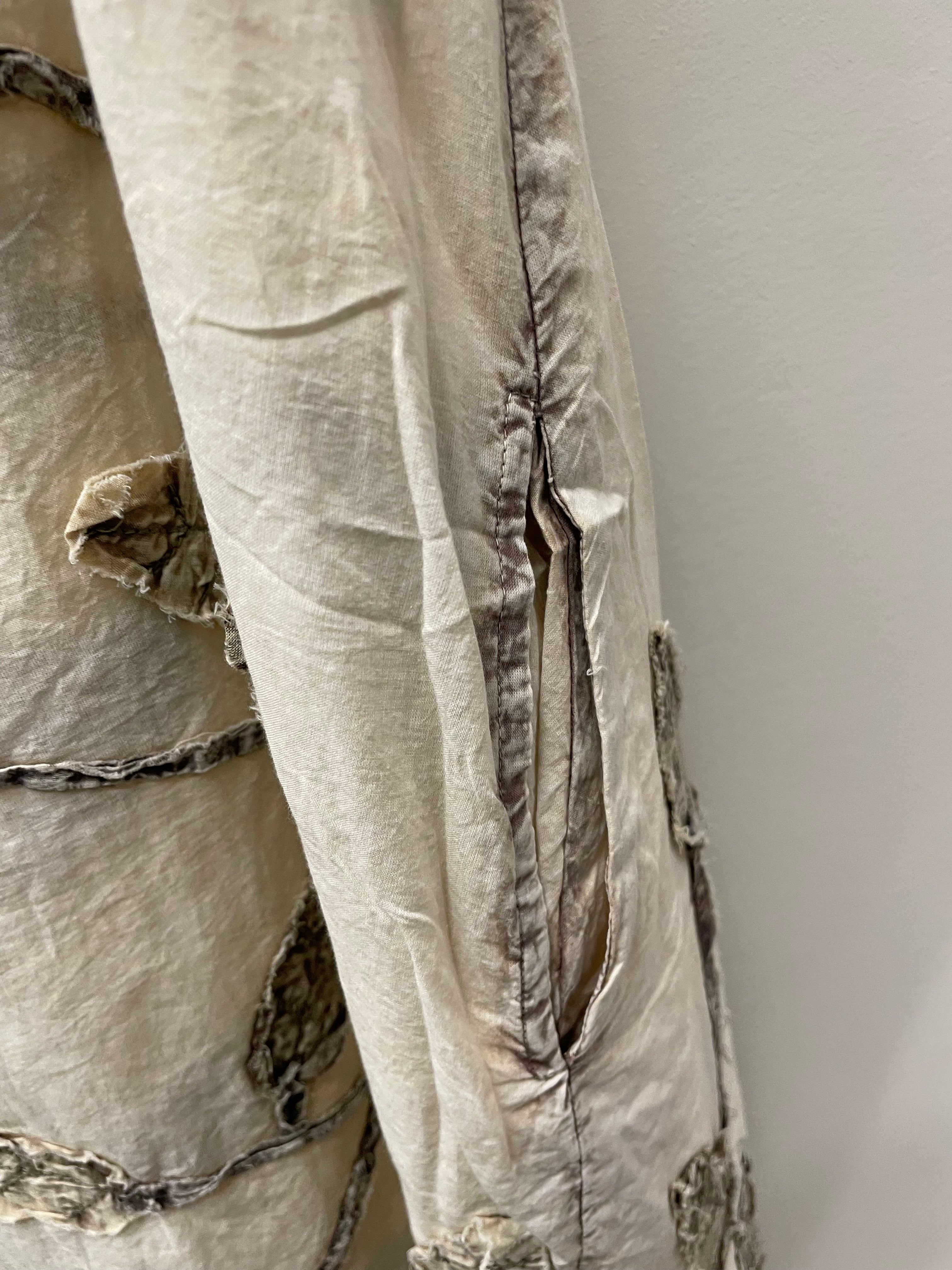 Wildflower Reverie Sleeveless Dress by Paper Lace