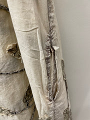 Wildflower Reverie Sleeveless Dress by Paper Lace