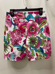 Millenium Bermuda Shorts