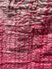 OG Kantha Crop #0009 by Kantha Bae