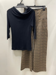 Bonnie Pullover by Effie's Heart