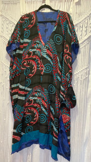 Float On Muu #231 by Kantha Bae