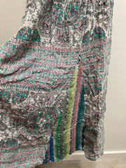 Pareo Kantha On Cloud Nine Synergy Pants #110 by Kantha Bae