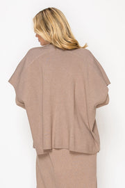 Sia Sweater Cardigan by Joh