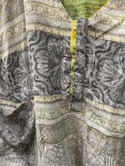 Duality Shortie Muu #051 by Kantha Bae